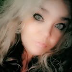 Misti Carroll - @misti.carroll - Instagram