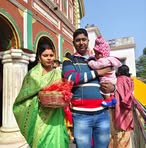 Misti Kar - Facebook