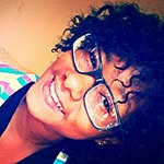 @misticarrow14 - Instagram