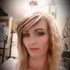Misty Carr235 - @mistycarr235 - TikTok