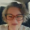 Misty Carr - @mistydawncarr - TikTok