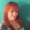 Misty Carr - @mistycarr22 - TikTok