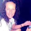 Misty Carr - @misty606carr - TikTok