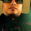 Daniel Misti - @danielb.misti - TikTok