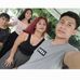 Daniel Misti - Facebook