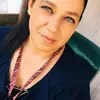 Misti Daniel5 - @mistidaniel1 - TikTok