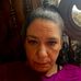 Misti Daniel - Facebook