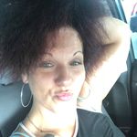 Misti Danielowicz - @mistidanielowicz - Instagram