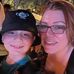 Misti Daniels - Facebook