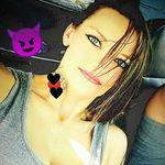 Misty daniel - @aaron_mistylynn - Instagram