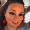 Misty Daniel - @mistydaniel - TikTok