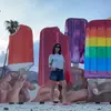 Misty Daniel - @misty_sd - TikTok