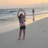 Misty Daniel - @mistydaniel0 - TikTok