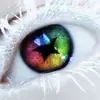 MistiFace - @mistiface - TikTok