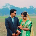 Ramita Vokto - Facebook