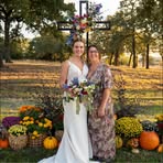 Misti Clancy Harper - Facebook