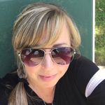 Misti Harper - @mistiharper74 - Instagram
