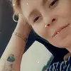 Misti Harper - @mistibradford78 - TikTok