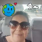 Misti Harper - Facebook