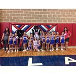 Mistiharper - @mistiharper6417 - Instagram