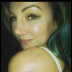 Misty Harper - @mistchevious - Instagram