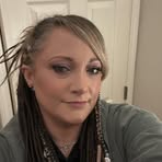 Misty Harper - Facebook
