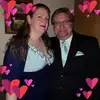 Misty Harper - @misty.harper1 - TikTok