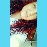 Misty Harper - @everybody_luvs_mi - Instagram