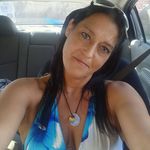 Misty Harper - @misty_dawn_80 - Instagram