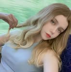 Misty Harper - Facebook