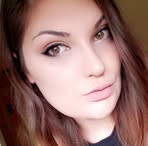 Misty Harper - Facebook