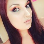 Misty Harper - @misty.harper.5855 - Instagram