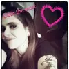 Misty Harper - @mistyharper6 - TikTok