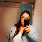 Misty Harper - @madharpe - Instagram