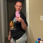 Misty Harper - @trulyblessedmother - Instagram