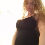 Misty Harper - @misty67517 - Instagram