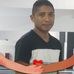 Henry Misti - Facebook