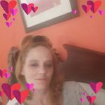 Misti Henry - @misti.henry.50 - Instagram