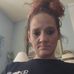 Misti Henry - Facebook