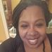 Misti Henry - Facebook