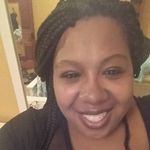 Misti Henry - @partymisti40 - Instagram