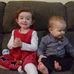 Misti Henry - Facebook