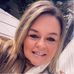 Misti Henry - Facebook