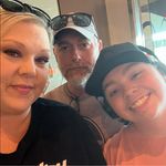 Misti Turner Henry - @shelsgirl - Instagram