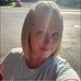 Misty Henry - Facebook
