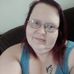 Misty Henry - Facebook