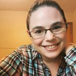 Misty Henry - @themakersresourceshop - Instagram