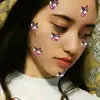 киджиб - @__mistimackgo__ - TikTok