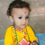 Chandni Kumari - @misti_mack_ - Instagram