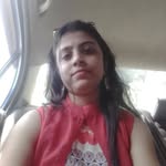 Kamalika Bhattacharjee - @mistimackover - Instagram